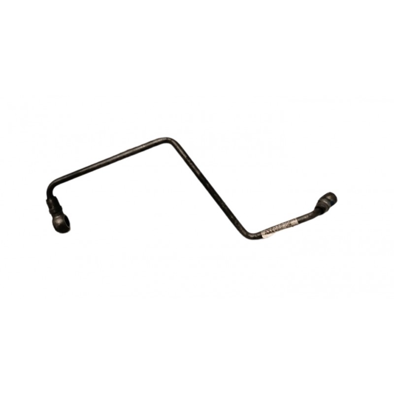 Tubo olio turbina 9659859480A Ford Fiesta 1.4 Tdci 2002-2008 - Tubi e condotti - 1 Tubo olio turbina 9659859480A Ford Fiesta 1.4 Tdci 2002-2008 - Tubi e condotti - 1