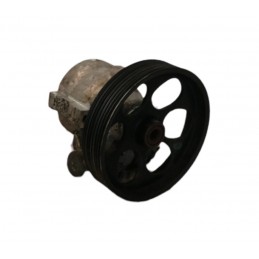 Pompa idroguida Renault Scenic 1.9 Dci 2003-2009 - Pompa Idroguida - 1