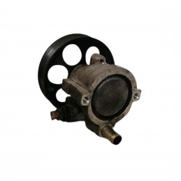 Pompa idroguida Renault Scenic 1.9 Dci 2003-2009 - Pompa Idroguida - 2
