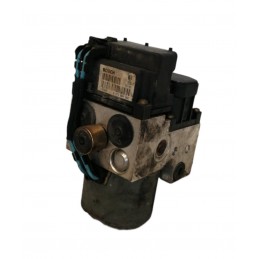 Pompa ABS Opel Astra G 1998-2006 - Pompa ABS - 1