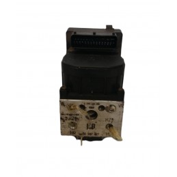 Pompa ABS Opel Astra G 1998-2006 - Pompa ABS - 2 Pompa ABS Opel Astra G 1998-2006 - Pompa ABS - 2