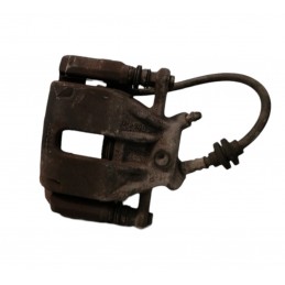 Pinza freno anteriore destra Renault Clio 1.5 Dci 2005-2013 - Pinza freno - 1