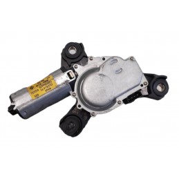 Motorino tergicristallo posteriore 8513005050 Toyota Avensis 2.0 Td 1998-2001 - Motorino tergicristallo - 1