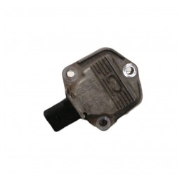 Sensore coppa olio 8PR008079 Volkswagen Golf V 2.0 Tdi 2003-2008 - Sensore - 1