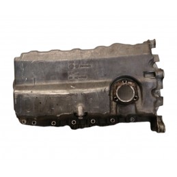 Coppa olio 038103603AG Volkswagen Golf V 2.0 Tdi 2003-2008 - Coppa olio - 1