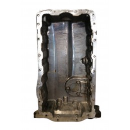 Coppa olio 038103603AG Volkswagen Golf V 2.0 Tdi 2003-2008 - Coppa olio - 2