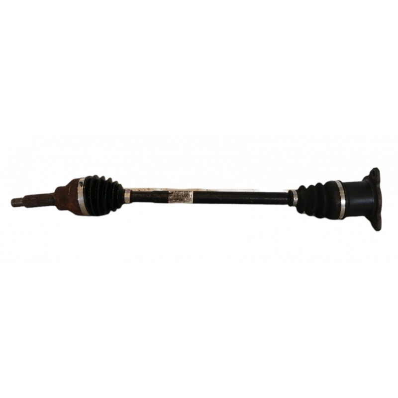 Semiasse posteriore sinistro 4410679J00 Suzuki Sx4 2006-2009 - Semiasse - 1