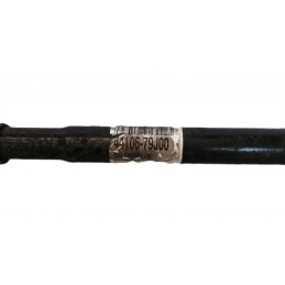 Semiasse posteriore sinistro 4410679J00 Suzuki Sx4 2006-2009 - Semiasse - 4