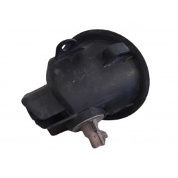 Fanalino freccia anteriore Toyota Corolla station wagon 1997-1998 - Proiettore anteriore - 2