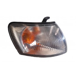 Fanalino freccia anteriore destra Toyota Carina 1998-2001 - Proiettore anteriore - 1