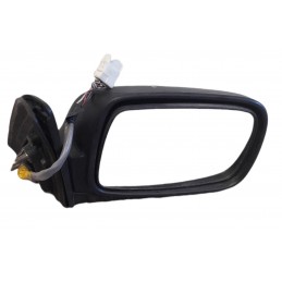 Specchietto retrovisore destro elettrico Toyota Corolla 1995-2002 - Specchietto retrovisore - 1