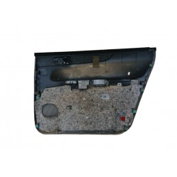 Pannello porta posteriore sinistro Toyota Avensis Verso 2001-2009 - Portiera - 2