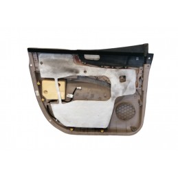 Pannello porta anteriore destro Kia Carnival 2.9 Crdi 2006-2014 - Portiera - 2