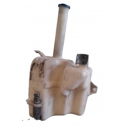 Vaschetta acqua tergicristallo Toyota Avensis 2.0 D4D 1997-2003 - Vaschette - 2 Vaschetta acqua tergicristallo Toyota Avensis 2.0 D4D 1997-2003 - Vaschette - 2