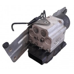Pompa abs 54084738G Alfa Romeo 159 1.9 Jtd 2005-2011 - Pompa ABS - 1