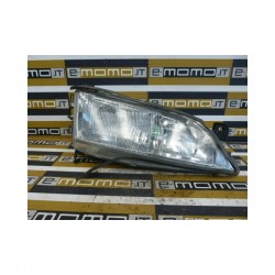 Proiettore anteriore destro Opel Vectra B 1995-2002 - Illuminazione - 1