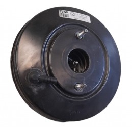 Servofreno 51838695 Fiat Panda Mk169 2003-2012 - Servofreno - 1