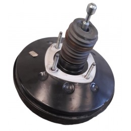 Servofreno 51838695 Fiat Panda Mk169 2003-2012 - Servofreno - 2
