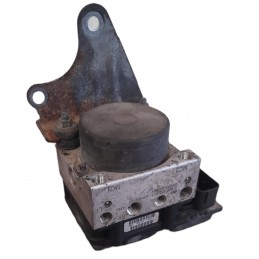 Pompa abs 0265032021 Fiat Panda Mk169 2003-2012 - Pompa ABS - 1