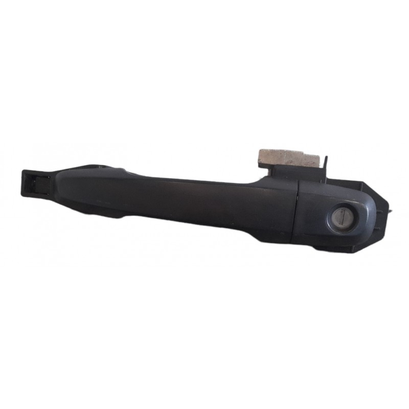 Maniglia estrna porta anteriore sinistra Mitsubishi L200 2005-2015
