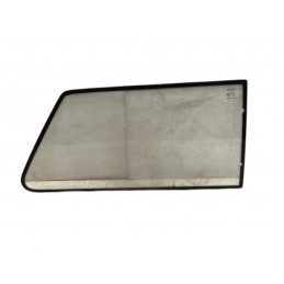 Vetro fisso posteriore destro Fiat Uno 1989-1995 - Vetro - 1