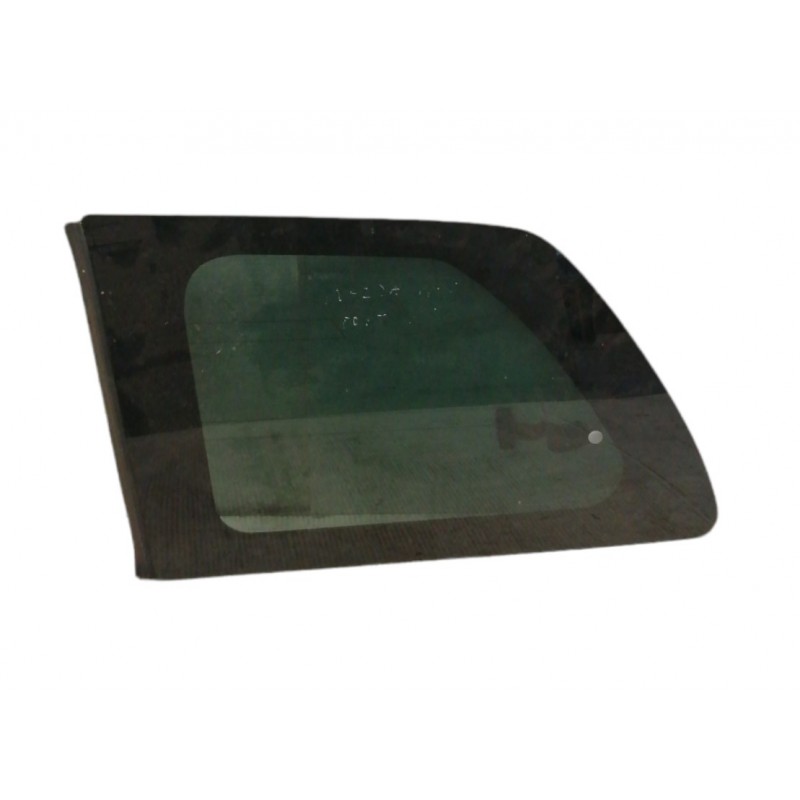 Vetro fisso posteriore sinistro Mazda MPV 1999-2006 - Vetro - 1 Vetro fisso posteriore sinistro Mazda MPV 1999-2006 - Vetro - 1