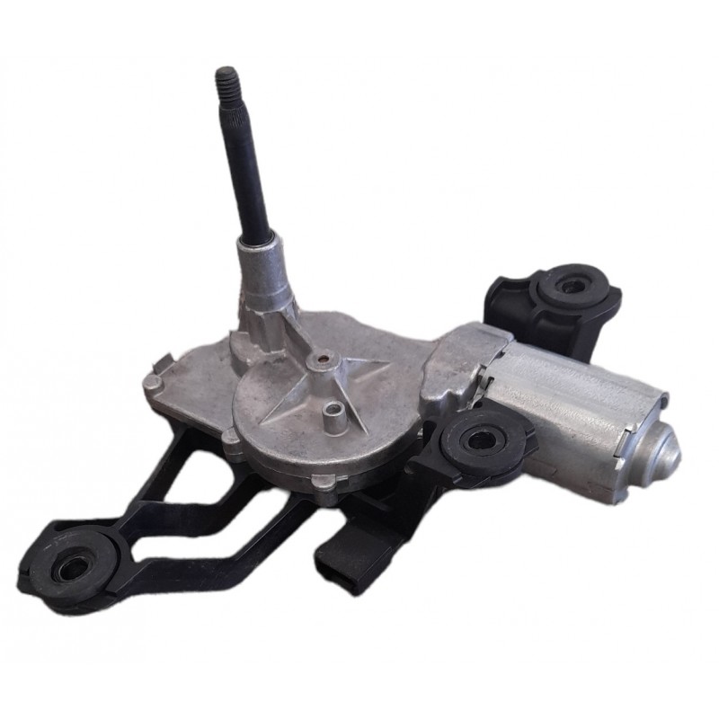 Motorino tergicristallo posteriore 0390201807 Citroen C4 Grand Picasso 2006-2013 - Motorino tergicristallo - 1 Motorino tergicristallo posteriore 0390201807 Citroen C4 Grand Picasso 2006-2013 - Motorino tergicristallo - 1