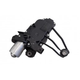 Motorino tergicristallo posteriore 0390201807 Citroen C4 Grand Picasso 2006-2013 - Motorino tergicristallo - 2 Motorino tergicristallo posteriore 0390201807 Citroen C4 Grand Picasso 2006-2013 - Motorino tergicristallo - 2