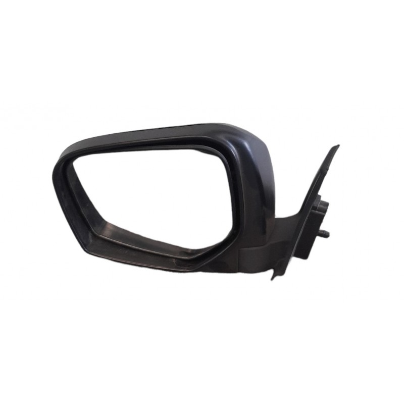 Specchietto retrovisore anteriore sinistro Mitsubishi L200 2005-2015 - Specchietto retrovisore - 1 Specchietto retrovisore anteriore sinistro Mitsubishi L200 2005-2015 - Specchietto retrovisore - 1