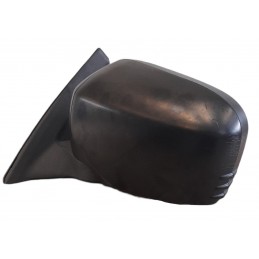 Specchietto retrovisore anteriore sinistro Mitsubishi L200 2005-2015 - Specchietto retrovisore - 2 Specchietto retrovisore anteriore sinistro Mitsubishi L200 2005-2015 - Specchietto retrovisore - 2