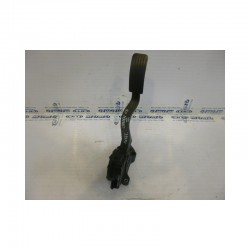 Pedale acceleratore elettronico 6PV00908301 Citroen C3 II - Pedale acceleratore elettronico - 1