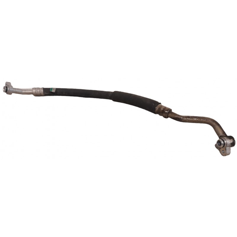 Tubo aria condizionata 9571079J00 Suzuki SX4 1.9 diesel 2006-2009 - Tubi e condotti - 1