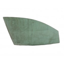 Vetro scendente anteriore destro Ford Fusion 2002-2012 - Vetro - 1