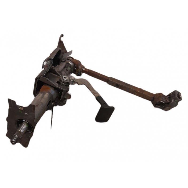 Piantone sterzo meccanico 26117975 Suzuki SX4 2006-2009 - Piantone sterzo meccanico - 1