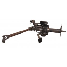 Piantone sterzo meccanico 26117975 Suzuki SX4 2006-2009 - Piantone sterzo meccanico - 2