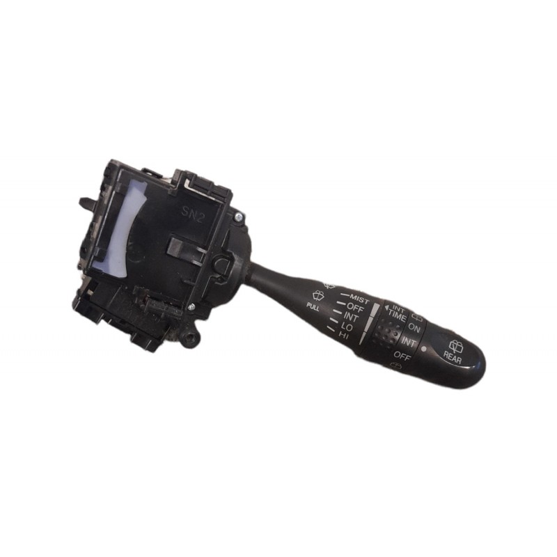 Devioluci leva destra Suzuki SX4 2006-2009 - Devioluci - 1