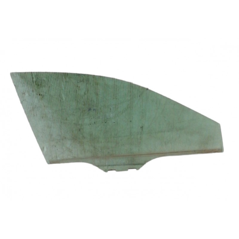 Vetro scendente anteriore destro Subaru Outlander 2004-2009