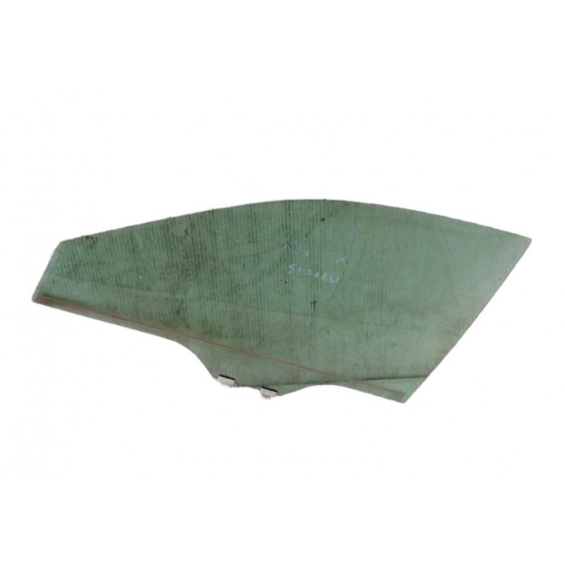 Vetro scendente anteriore sinistro Subaru Outlander 2004-2009