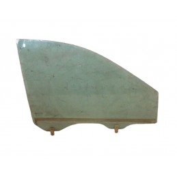 Vetro scendente anteriore destro Kia Carnival 2006-2014 - Vetro - 1