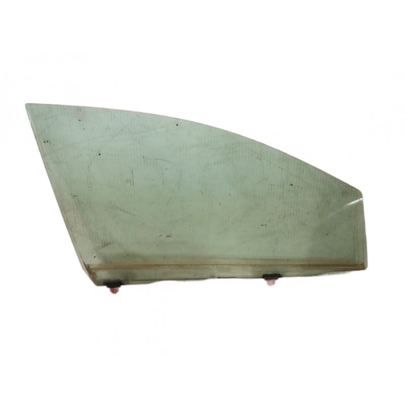 Vetro scendente anteriore destro Toyota Avensis Verso 2001-2009 - Vetro - 1 Vetro scendente anteriore destro Toyota Avensis Verso 2001-2009 - Vetro - 1
