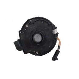 Contatto spiralato Suzuki SX4 2006-2009 - Contatto spiralato - 1