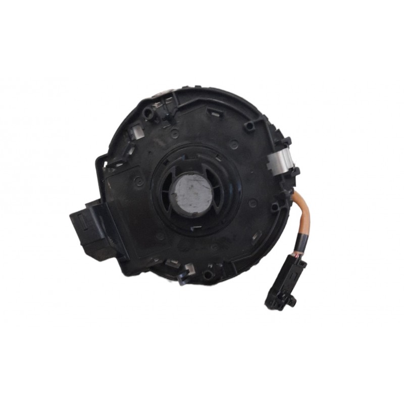 Contatto spiralato Suzuki SX4 2006-2009
