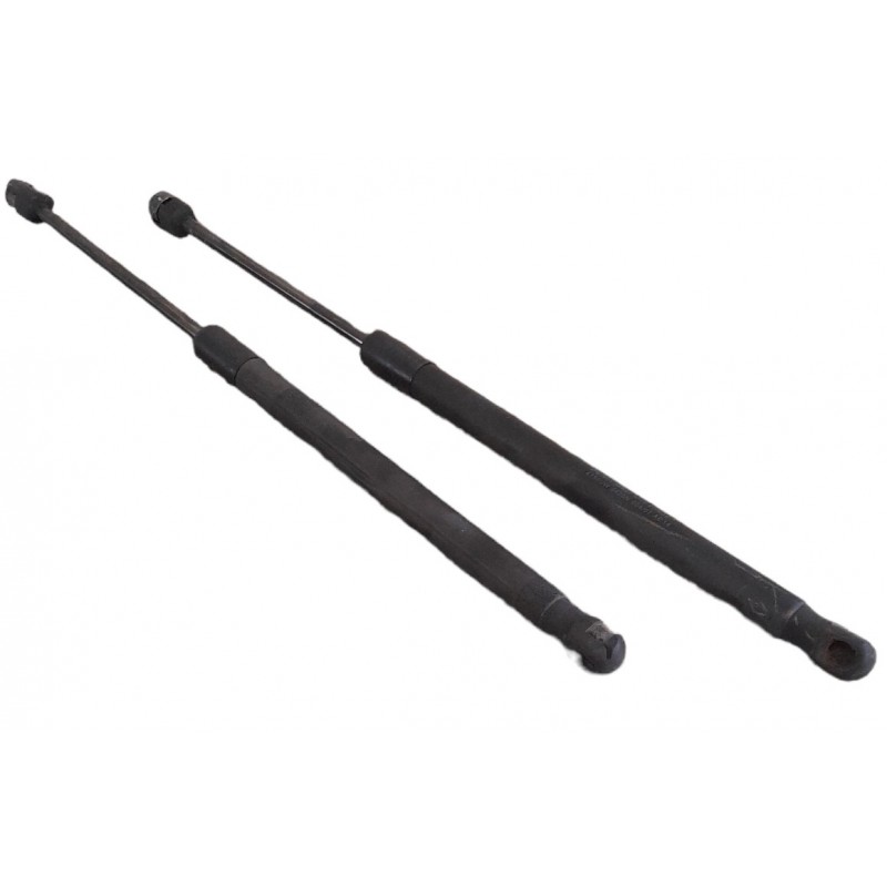 Pistoncini molle a gas Suzuki SX4 2006-2009 - Pistoncini a gas - 1