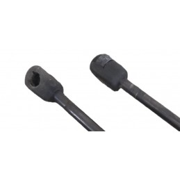 Pistoncini molle a gas Suzuki SX4 2006-2009 - Pistoncini a gas - 2