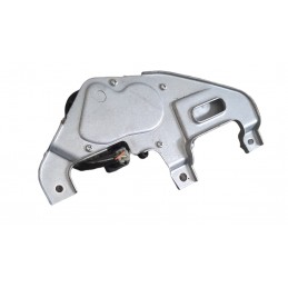 Motorino tergicristallo posteriore Suzuki SX4 2006-2009 - Motorino tergicristallo - 2