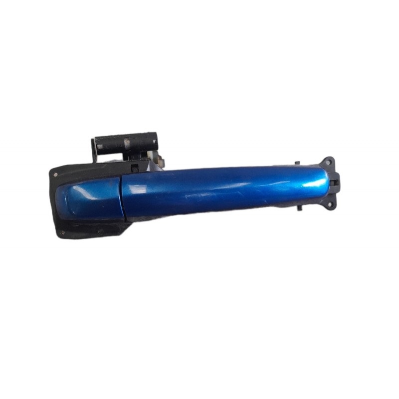 Maniglia porta posteriore destra Suzuki SX4 2006-2009 - Maniglia - 1
