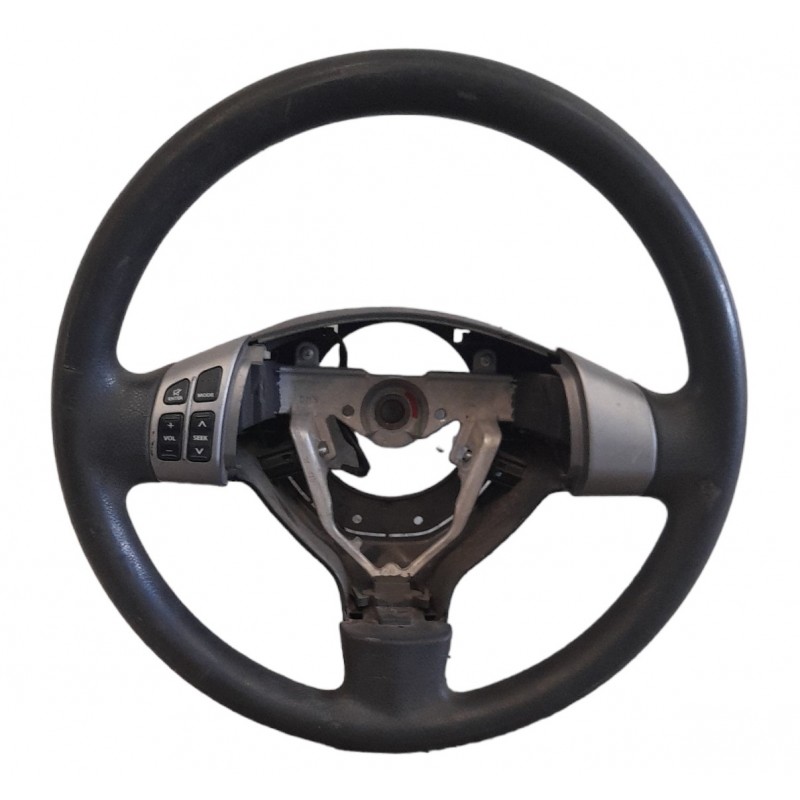 Volante Suzuki SX4 2006-2009 - Volante - 1