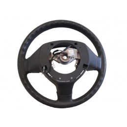 Volante Suzuki SX4 2006-2009 - Volante - 3