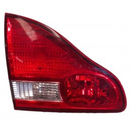 Fanale posteriore sinistro interno Toyota Avensis Verso 2.0 D4D 2001-2003 - Fanale posteriore - 1