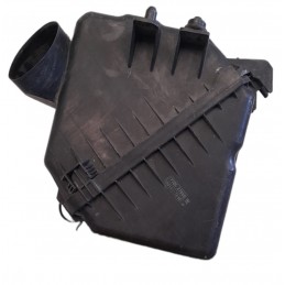 Scatola filtro aria 2220427010 Toyota Avensis Verso 2.0 D4D 2001-2003 - Scatola filtro aria - 1